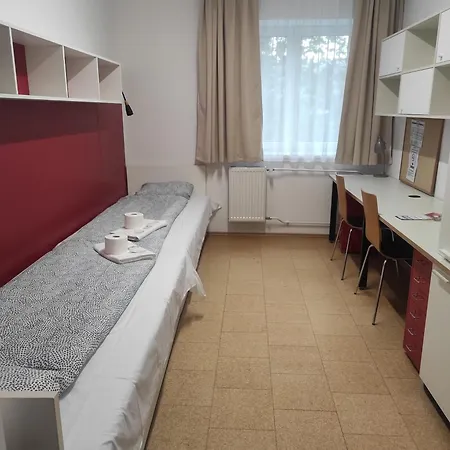 Hajdu * Budapest