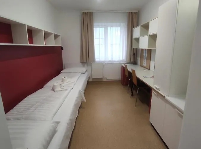 Kondominium Hajdu Budapešť