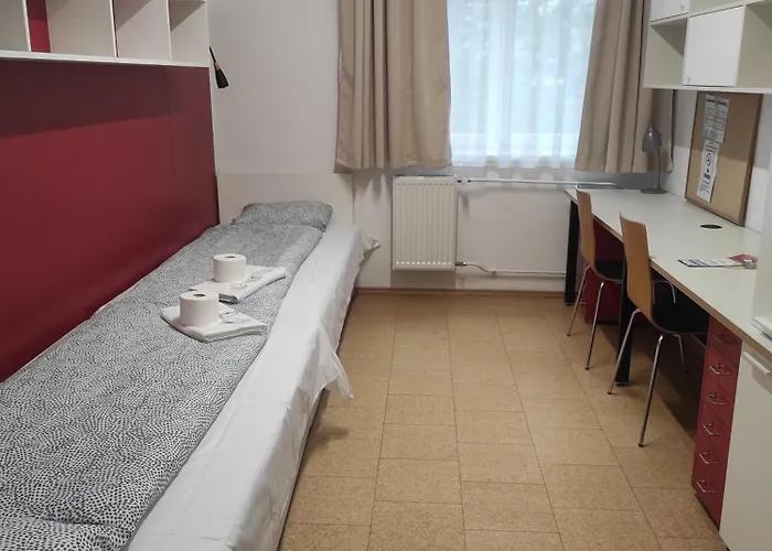 Hajdu * Budapešť