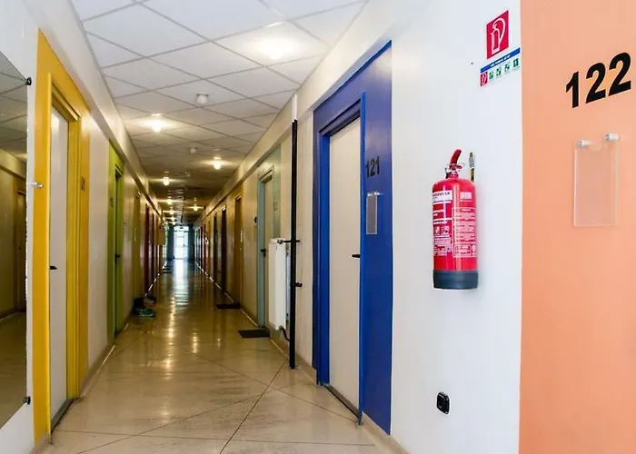 Hajdu Budapešť